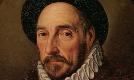 Pierre Villey, La vita e L’opera di Montaigne Pierre Villey, La vita e L’opera di Montaigne