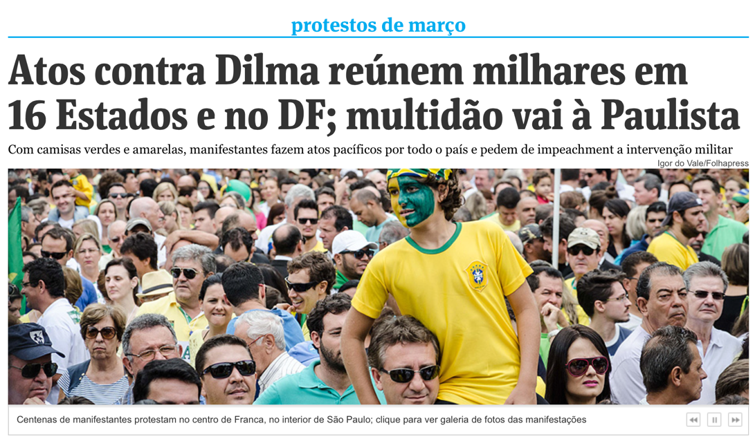 Dal <em>Mineirazo</em> a Bolsonaro:  calcio, cultura e politica nel Brasile del ventunesimo secolo