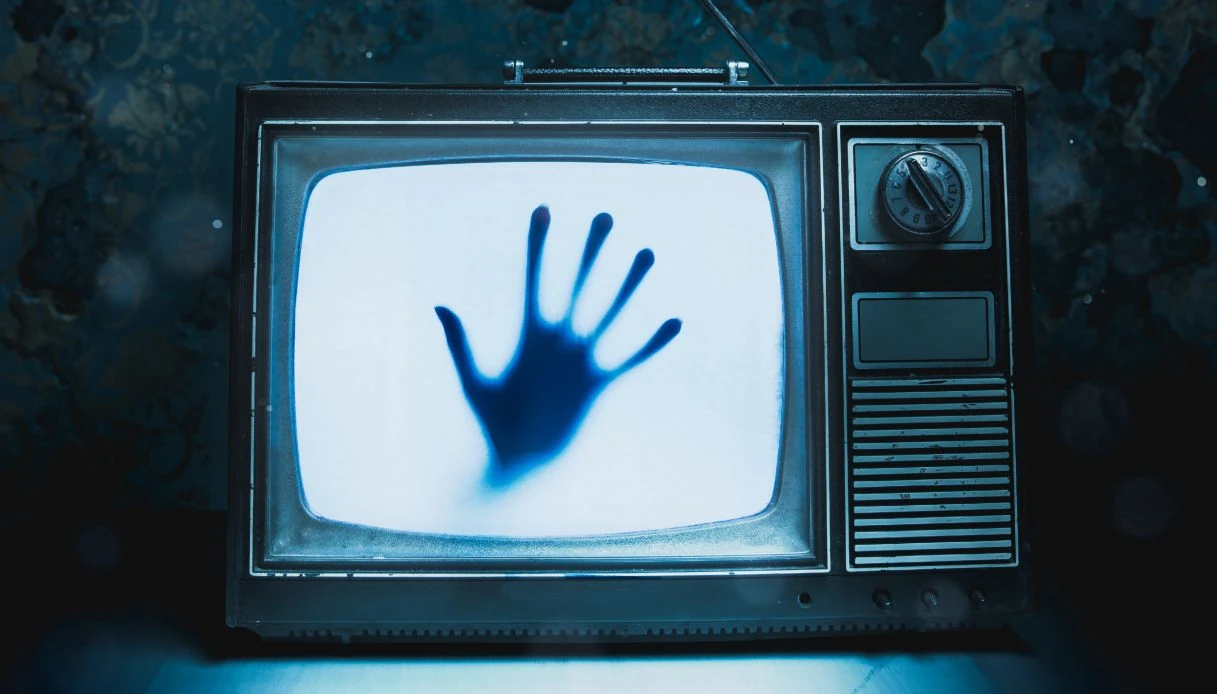 Science fiction television, storia di una rivoluzione del piccolo schermo