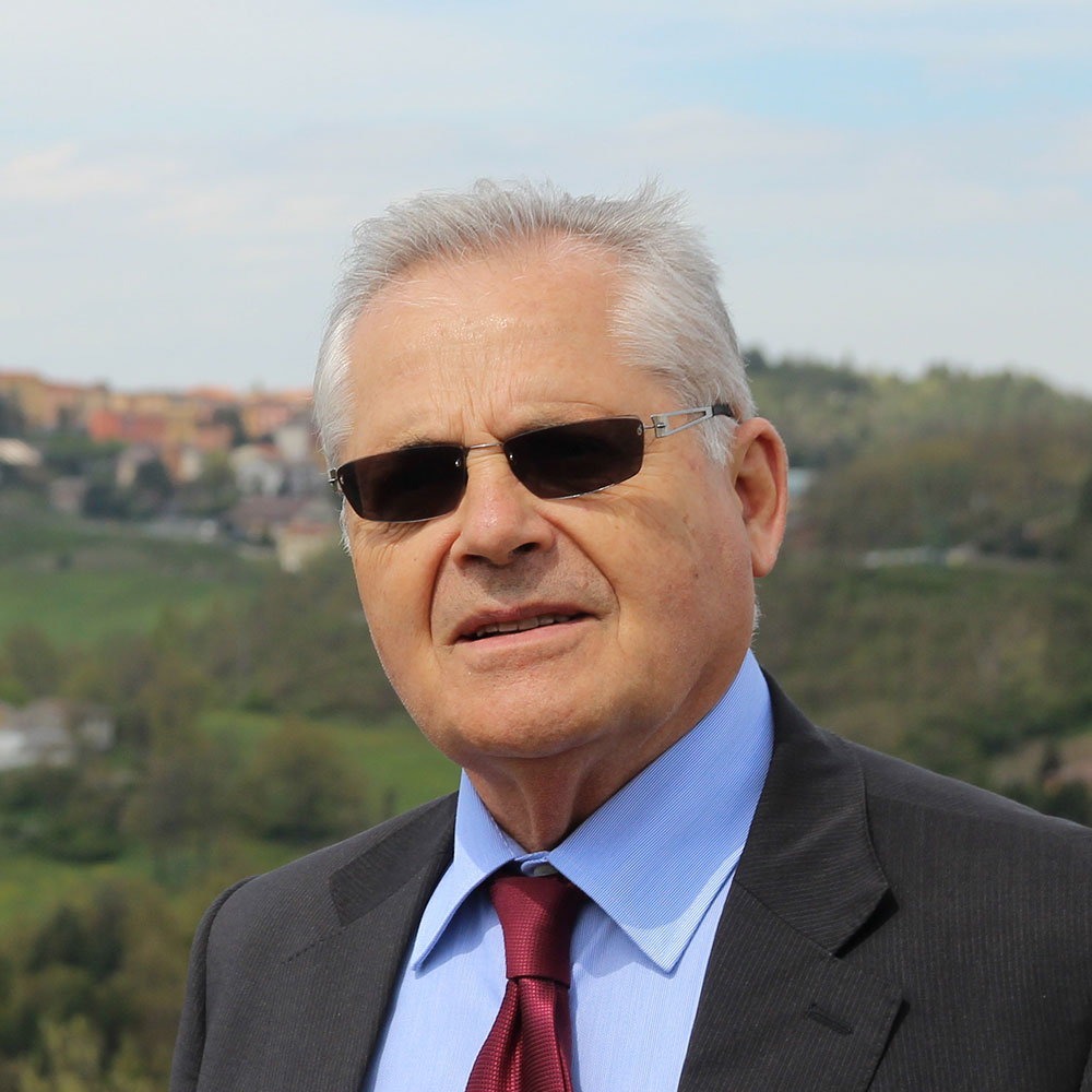 Strage di Bologna: quarant’anni per la verità. Intervista a Paolo Bolognesi, Presidente dell’Associazione  2 agosto ’80